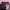 https://res.cloudinary.com/billionhands/image/upload/v1775184984/items/np02owqfsroj2ibgh9lu.webp-3cover