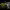 https://res.cloudinary.com/billionhands/image/upload/v1775184985/items/cep2l34abmu8hxqwsjql.jpg-3cover