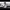 https://res.cloudinary.com/billionhands/image/upload/v1775184988/items/fwbeiwgj58adl9asejep.jpg-3cover