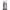 https://res.cloudinary.com/billionhands/image/upload/v1775184988/items/juudx0xkjrpkjwuw7as5.webp-0cover