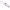 https://res.cloudinary.com/billionhands/image/upload/v1775184988/items/ubph88itmnyqf1uvcytj.webp-0cover