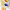 https://res.cloudinary.com/billionhands/image/upload/v1775184989/items/w7clqrg8atvpjozl5geg.webp-2cover