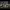 https://res.cloudinary.com/billionhands/image/upload/v1775184990/items/wfbihsol8xdffhlxzgxd.jpg-3cover
