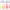 https://res.cloudinary.com/billionhands/image/upload/v1775184991/items/zm506gsihujmjglrablq.png-2cover