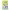 https://res.cloudinary.com/billionhands/image/upload/v1775184992/items/pzcnuffdgw8tpbanl2js.webp-3cover