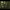 https://res.cloudinary.com/billionhands/image/upload/v1775185062/items/nn016kxgt6irb0zcor6h.jpg-2cover