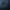 https://res.cloudinary.com/billionhands/image/upload/v1775185062/items/zpstdmz7bp5myao2ug90.png-0cover