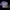 https://res.cloudinary.com/billionhands/image/upload/v1775185064/items/jzofe6kdxmgnaywshe5z.jpg-2cover