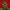 https://res.cloudinary.com/billionhands/image/upload/v1775185064/items/nrhyscppoqxdi8hyabqt.jpg-2cover