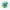 https://res.cloudinary.com/billionhands/image/upload/v1775185065/items/bkljuzkxbxo89yw4l6uu.png-3cover