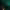 https://res.cloudinary.com/billionhands/image/upload/v1775185065/items/rvygb4pkv7prjh4ahxfw.jpg-0cover
