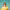 https://res.cloudinary.com/billionhands/image/upload/v1775185068/items/hcikvmtaarvaq7egd3cv.jpg-2cover