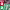 Isaac Romero (Sevilla FC vs. Real Betis) (2026) cover