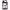 Shell Rotella ELC Nitrite Free Antifreeze/Coolant (1 Gal) cover