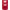 https://res.cloudinary.com/billionhands/image/upload/v1775185171/items/d73xdnzwj66gx4oc2lmi.webp-0cover