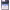 Mopar 68163849AB 10 Year/150,000 Mile Coolant 50/50 Premixed – Embittered cover
