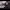https://res.cloudinary.com/billionhands/image/upload/v1775185179/items/rnkdqlucn9ybydxvkmbp.jpg-3cover
