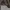 https://res.cloudinary.com/billionhands/image/upload/v1775185420/items/akx0m3ndcsjlammowqlz.avif-0cover