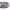 https://res.cloudinary.com/billionhands/image/upload/v1775185421/items/zoidkkpcumyroctpv3kw.avif-1cover