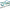 https://res.cloudinary.com/billionhands/image/upload/v1775185425/items/nhs2hbfxqgbibfnhua23.webp-1cover