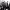 https://res.cloudinary.com/billionhands/image/upload/v1775185578/items/dx4fzdbibqok4yjlpcuf.jpg-2cover