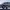 https://res.cloudinary.com/billionhands/image/upload/v1775185581/items/e7fyplleqbchkyk4mrep.webp-1cover