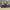 https://res.cloudinary.com/billionhands/image/upload/v1775185582/items/xwt2yet1uh84lknvsejh.avif-2cover