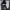 https://res.cloudinary.com/billionhands/image/upload/v1775185583/items/npjvllqxcdmo4ma2znde.avif-3cover