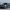 https://res.cloudinary.com/billionhands/image/upload/v1775185585/items/uxa3feglhnrdcxxi0m8h.webp-3cover