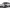 https://res.cloudinary.com/billionhands/image/upload/v1775185586/items/onfgmzcw9jlfutup6wvq.webp-2cover