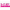 https://res.cloudinary.com/billionhands/image/upload/v1775185591/items/rn2adfnqqtcsdxph1zmm.webp-2cover