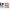 https://res.cloudinary.com/billionhands/image/upload/v1775185592/items/xie15ahyez5jgqhjweik.webp-0cover