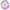 https://res.cloudinary.com/billionhands/image/upload/v1775185603/items/gziykzix1tulorfwrnrk.png-2cover
