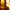 https://res.cloudinary.com/billionhands/image/upload/v1775185606/items/izllgs9wsjalhrm7fgjy.avif-2cover