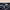 https://res.cloudinary.com/billionhands/image/upload/v1775185609/items/ffskobwkmjnxun86t2af.avif-1cover
