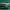 Skoda Elroq (2024) cover