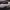 https://res.cloudinary.com/billionhands/image/upload/v1775185611/items/mfpazz2345vufszujfmn.jpg-3cover