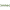 https://res.cloudinary.com/billionhands/image/upload/v1775185633/items/amv6xp0uze8wcgljmehh.png-1cover