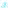 https://res.cloudinary.com/billionhands/image/upload/v1775185633/items/xdefmlsxgollunk2r6lu.jpg-1cover