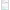 https://res.cloudinary.com/billionhands/image/upload/v1775185635/items/q43egwst64bkjwffmysu.png-3cover