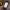 https://res.cloudinary.com/billionhands/image/upload/v1775185636/items/amkidqd3glhvcr3nywih.jpg-3cover