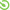 https://res.cloudinary.com/billionhands/image/upload/v1775185638/items/cvimzsqmae4zpyom8lpw.png-3cover