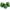 https://res.cloudinary.com/billionhands/image/upload/v1775185673/items/zrl1ujjmno5c9flmfqwe.webp-3cover