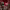 https://res.cloudinary.com/billionhands/image/upload/v1775185678/items/bxcgspfdn3lhicd4uwnr.webp-0cover