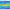 https://res.cloudinary.com/billionhands/image/upload/v1775185680/items/uo4w2okho7lafdrc1bes.png-2cover