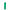Zojirushi SM-KHE48 (480 ml) cover