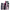 https://res.cloudinary.com/billionhands/image/upload/v1775185690/items/fol4ptueolyqcvxc0c3j.webp-2cover