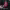 https://res.cloudinary.com/billionhands/image/upload/v1775185692/items/obraght8ih9srllghbqz.jpg-3cover
