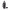 https://res.cloudinary.com/billionhands/image/upload/v1775185696/items/jkrjyrlkowoso2bcccmf.webp-1cover