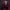 https://res.cloudinary.com/billionhands/image/upload/v1775185732/items/f3w0y58888e9kh00elsc.webp-3cover